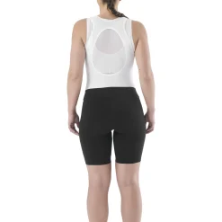 Salopette donna Mavic Cosmic - Nero