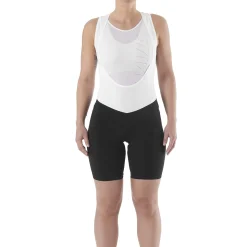 Salopette donna Mavic Cosmic - Nero