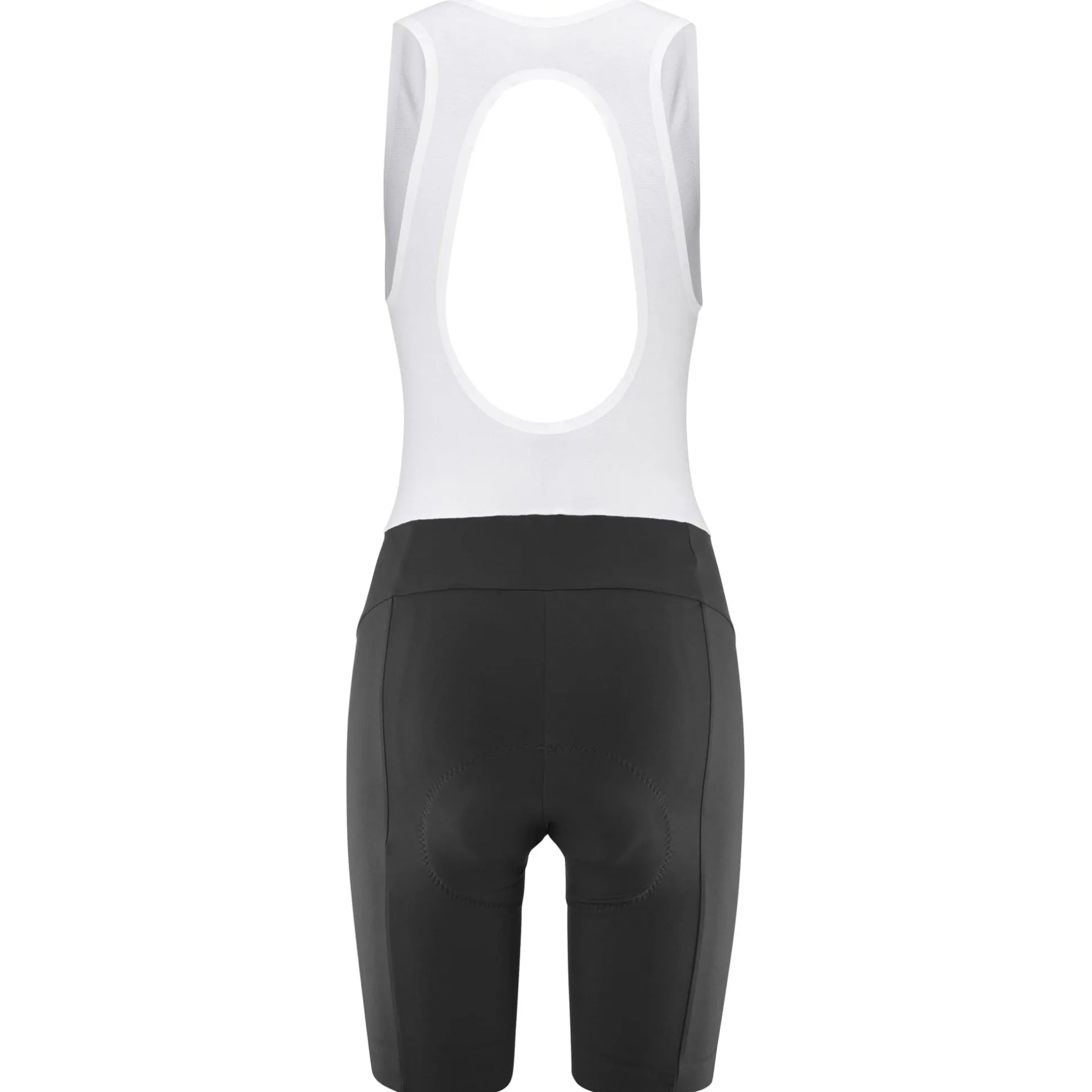 Salopette donna Mavic Cosmic - Nero