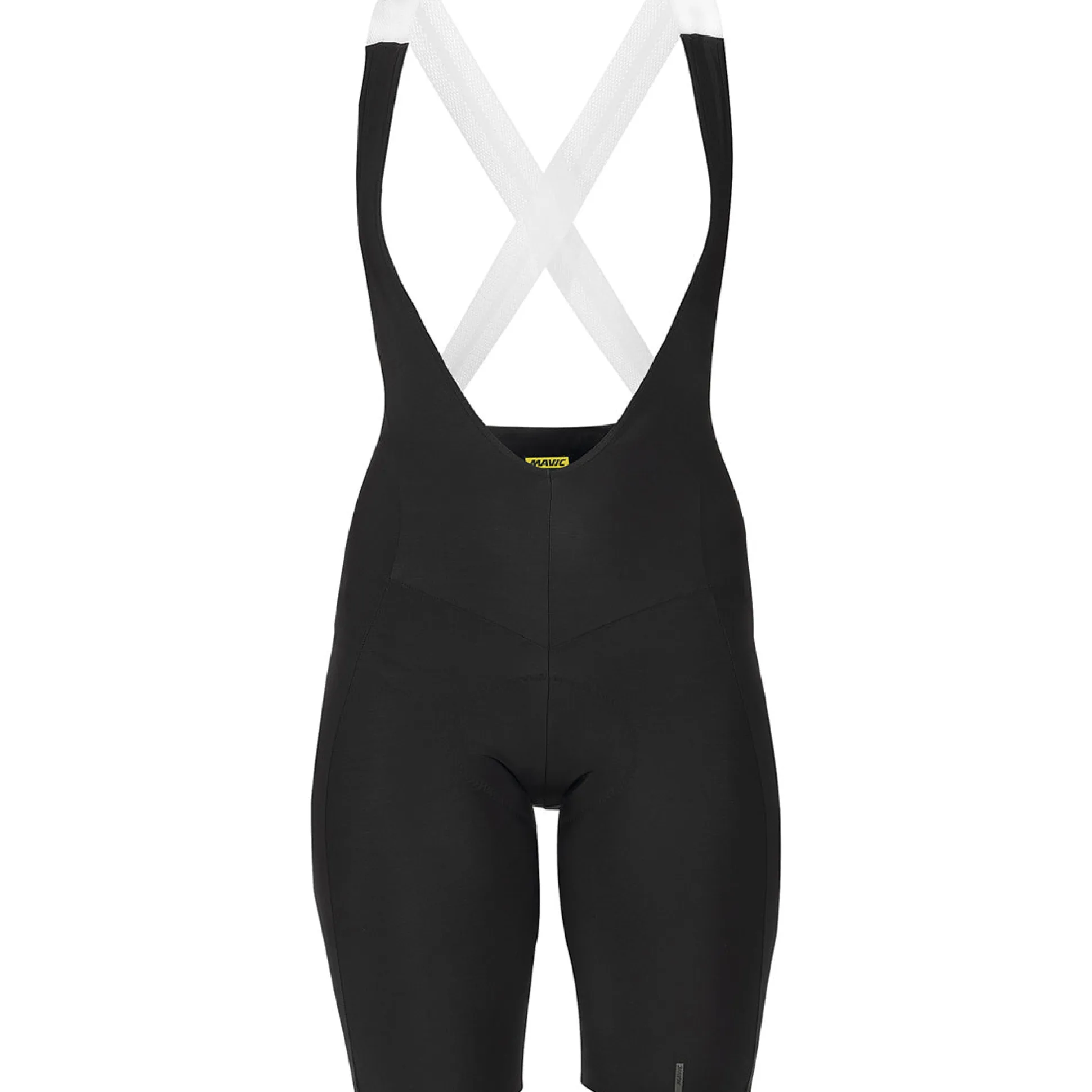 Salopette donna Mavic Essential - Nero