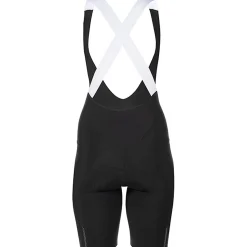 Salopette donna Mavic Essential - Nero