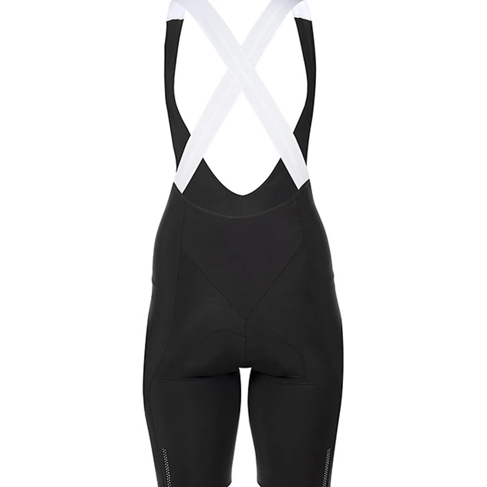 Salopette donna Mavic Essential - Nero