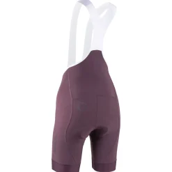 Salopette donna Nalini Thunder - Viola