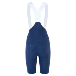 Salopette donna Nalini Thunder - Blu
