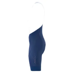 Salopette donna Nalini Thunder - Blu