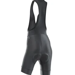 Salopette donna Northwave Active - Nero nero