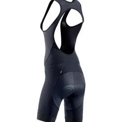 Salopette donna Northwave Active - Nero