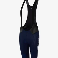 Salopette Donna Orbea Advanced - Blu