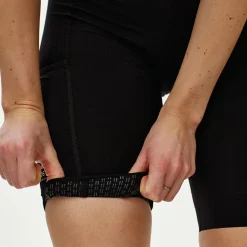 Salopette donna Pas Normal Studios Essential Light Cargo - Nero