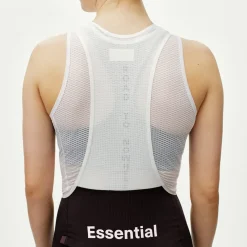 Salopette donna Pas Normal Studios Essential Light Cargo - Nero