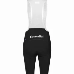 Salopette donna Pas Normal Studios Essential Light Cargo - Nero