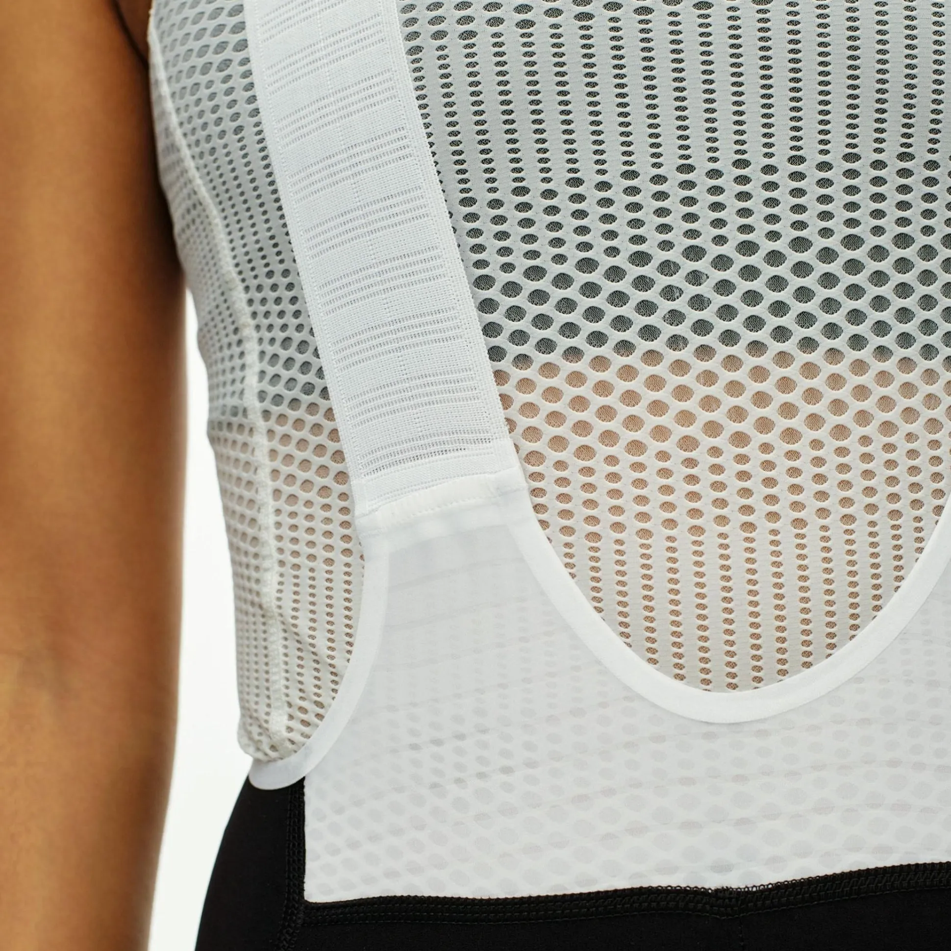 Salopette donna Pas Normal Studios Mechanism Pro - Nero nero