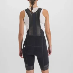 Salopette donna Peter Sagan Supergiara
