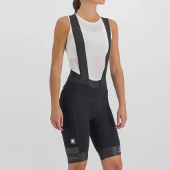 Salopette donna Peter Sagan Supergiara