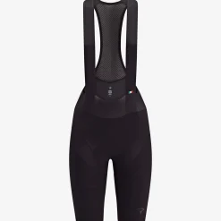 Salopette donna Pinarello Dogma F - Nero