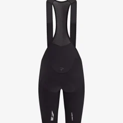 Salopette donna Pinarello Dogma F - Nero