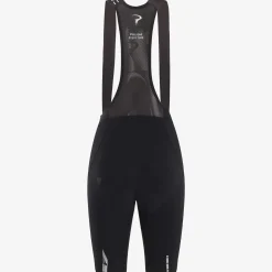 Salopette donna Pinarello Dogma termica - Nero