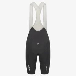 Salopette donna Pinarello Dogma - Nero