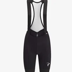 Salopette donna Pinarello F7 - Nero
