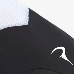 Salopette donna Pinarello F7 - Nero