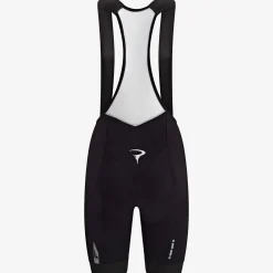 Salopette donna Pinarello F7 - Nero