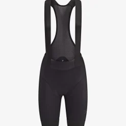 Salopette donna Pinarello F9 - Nero