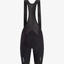 Salopette donna Pinarello F9 - Nero