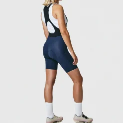 Salopette donna Pissei Primapelle - Blu scuro