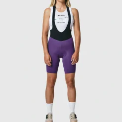 Salopette donna Pissei Primapelle - Viola