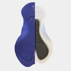 Salopette donna Pissei Primapelle - Viola