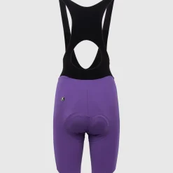 Salopette donna Pissei Primapelle - Viola