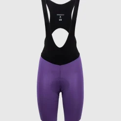 Salopette donna Pissei Primapelle - Viola