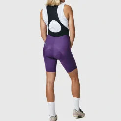 Salopette donna Pissei Primapelle - Viola