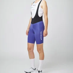Salopette donna Pissei Primapelle - Blu nero
