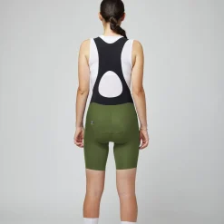 Salopette donna Pissei Primapelle - Verde chiaro