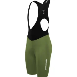 Salopette donna Pissei Primapelle - Verde chiaro