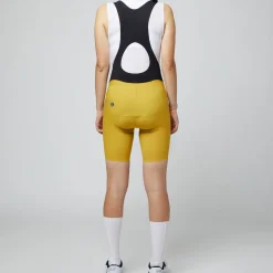 Salopette donna Pissei Primapelle - Oro