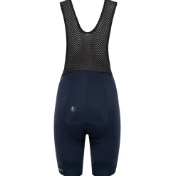 Salopette donna Pissei Prime - Blu