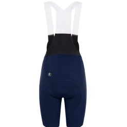 Salopette donna Pissei Sanremo - Blu scuro