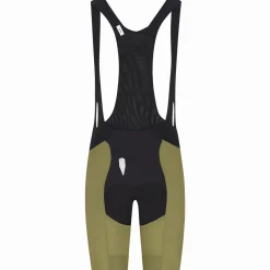 Salopette donna Q36.5 Gregarius Pro - Verde