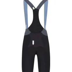 Salopette donna Q36.5 Gregarius Pro - Nero