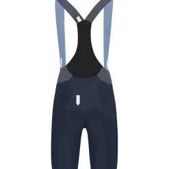 Salopette donna Q36.5 Gregarius Pro - Blu