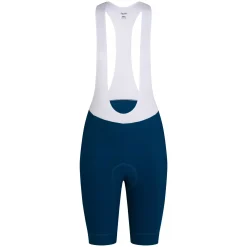 Salopette donna Rapha Core - Blu