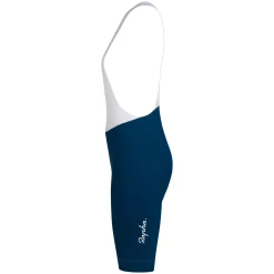 Salopette donna Rapha Core - Blu