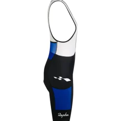Salopette donna Rapha Pro Team Training Cargo - Sturm