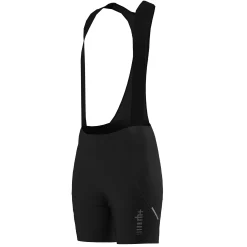 Salopette donna Rh+ Argo Evo - Nero