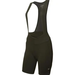 Salopette donna Rh+ Argo - Nero