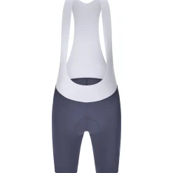 Salopette donna Santini Aero Race - Grigio