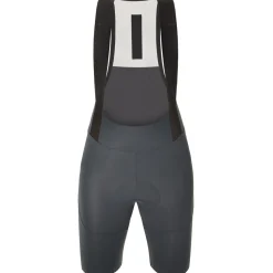 Salopette donna Santini Plush - Grigio