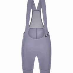 Salopette donna Santini Ready To Ride - Grigio